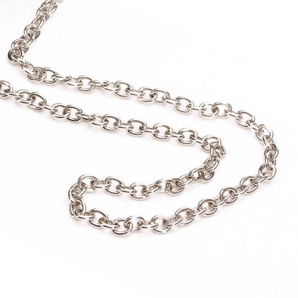 NIQUEA.D Leopard Crossbody Bag - Picture 4 of 6